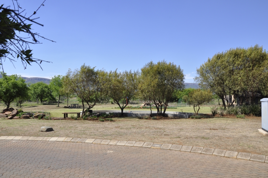 3 Bedroom Property for Sale in La Camargue Private Country Estate North West